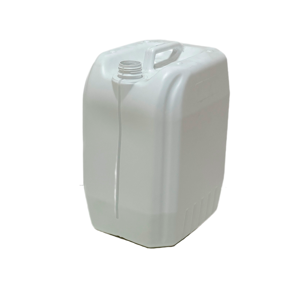 Канистра 5 л.